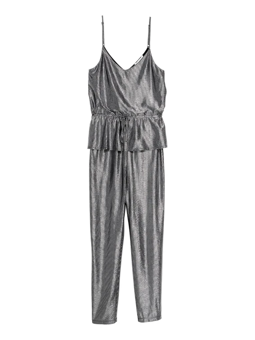 Комбинезоны H&M модель 2981 Фото