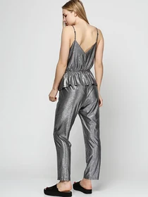 Комбинезоны H&M модель 2981 Фото
