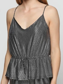 Комбинезоны H&M модель 2981 Фото