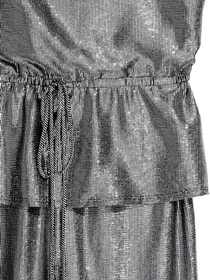 Комбинезоны H&M модель 2981 Фото