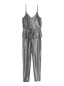 Комбинезоны H&M модель 2981 Фото