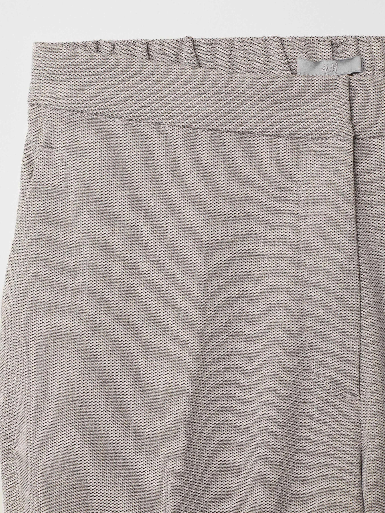 Брюки H&M модель 43417 Фото