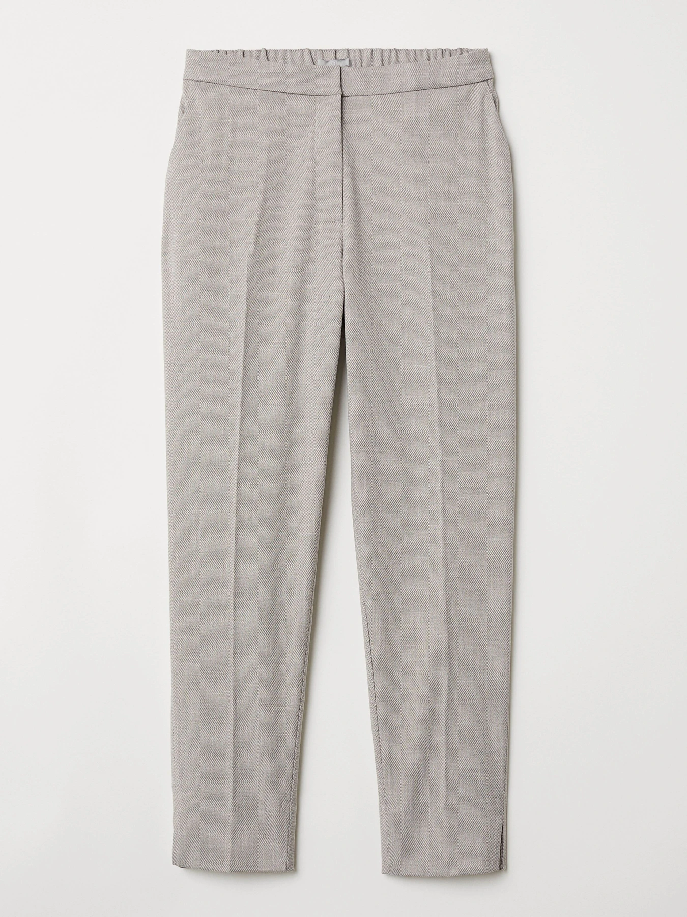 Брюки H&M модель 43417 Фото
