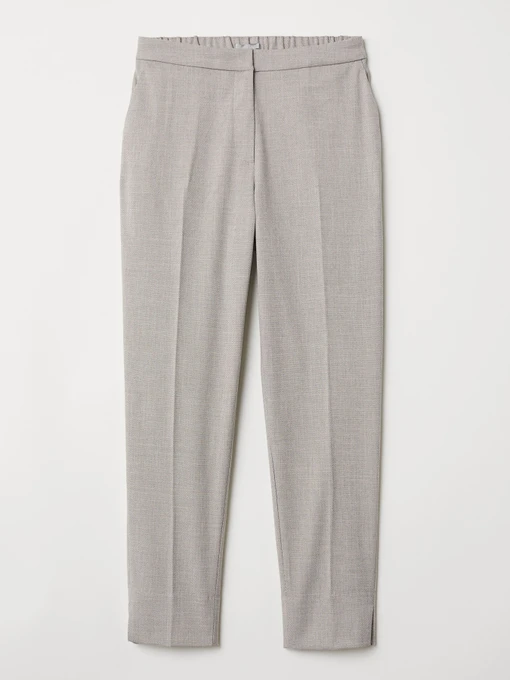 Брюки H&M модель 43417 Фото