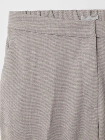 Брюки H&M модель 43417 Фото