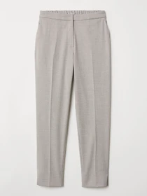 Брюки H&M модель 43417 Фото