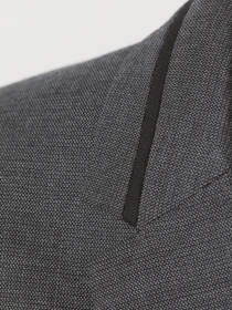 Піджаки H&M модель 41220 Фото