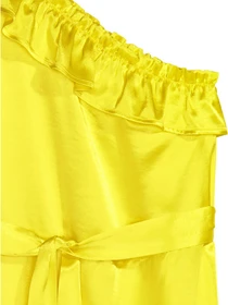 Сукні H&M модель 39006 Фото