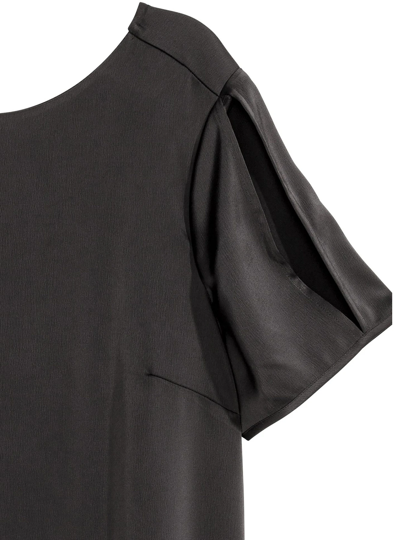 Платья H&M модель 49846 Фото