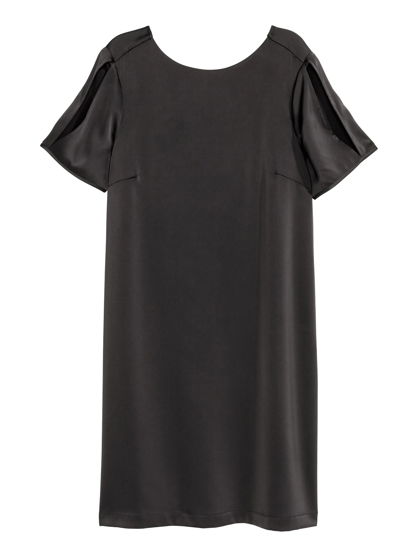 Платья H&M модель 49846 Фото