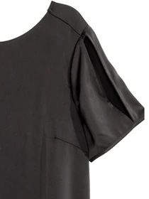 Платья H&M модель 49846 Фото