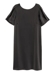 Платья H&M модель 49846 Фото
