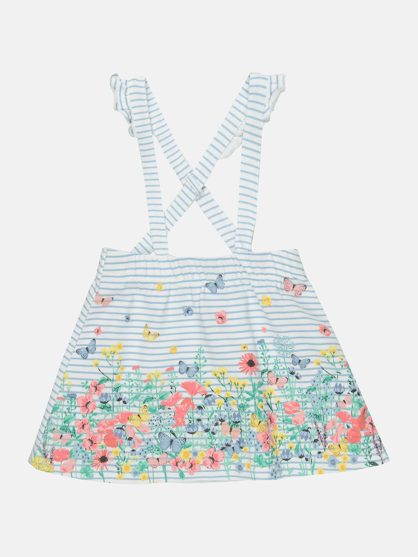 Платья H&M модель 49845 Фото