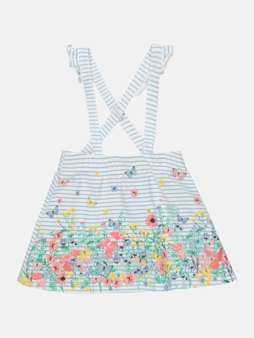 Платья H&M модель 49845 Фото