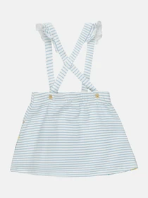 Платья H&M модель 49845 Фото