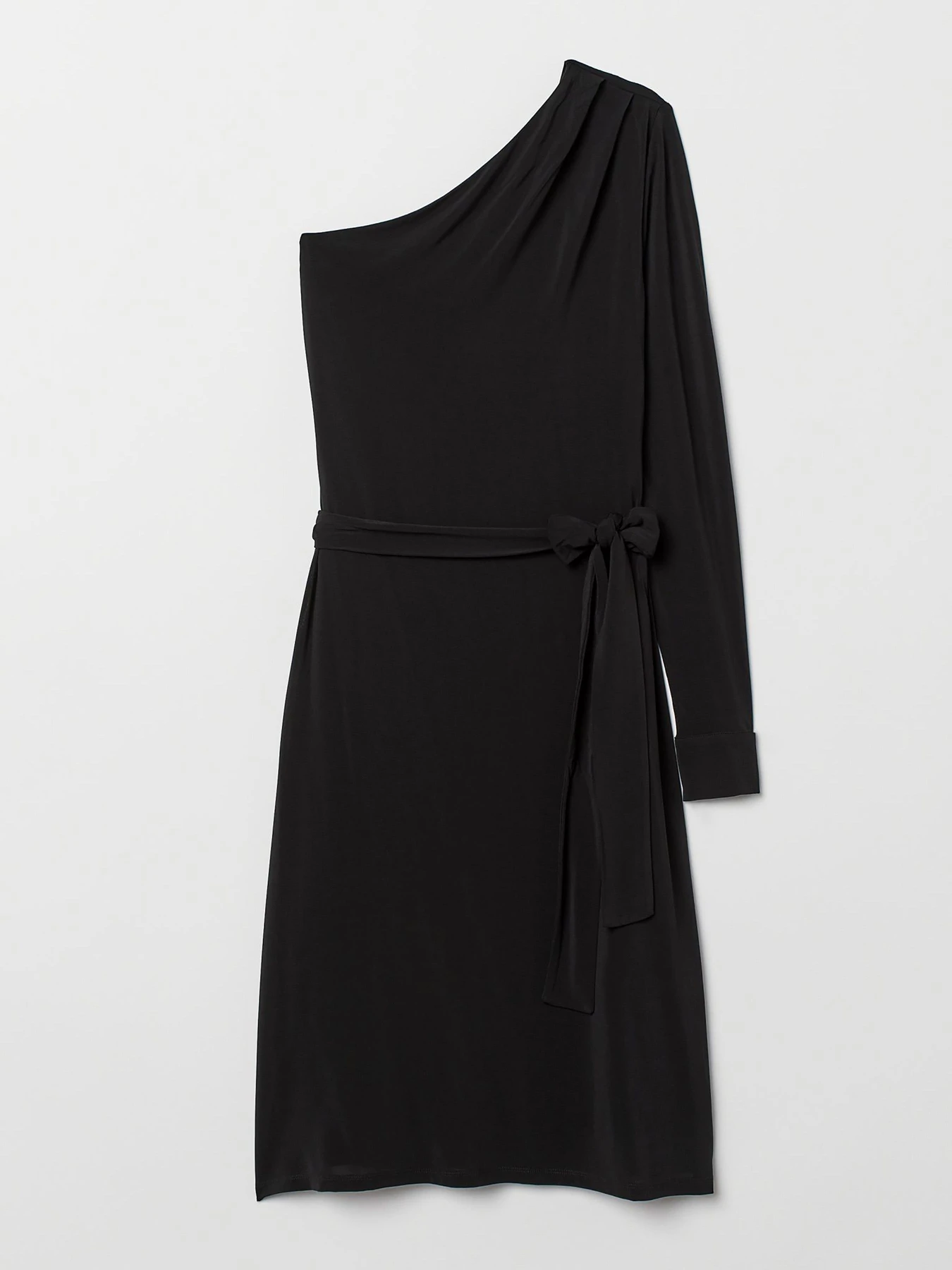 Сукні H&M модель 49804 Фото