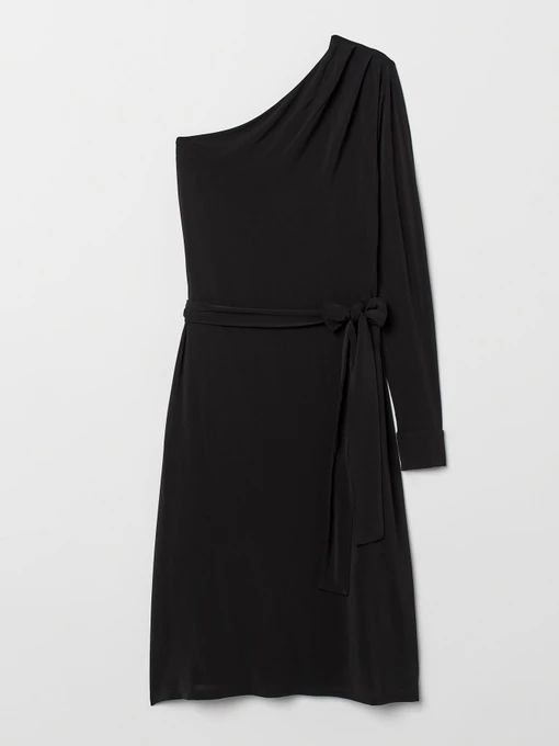 Платья H&M модель 49804 Фото