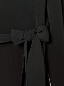 Сукні H&M модель 49804 Фото
