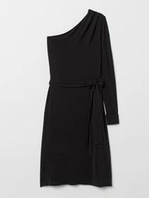 Сукні H&M модель 49804 Фото