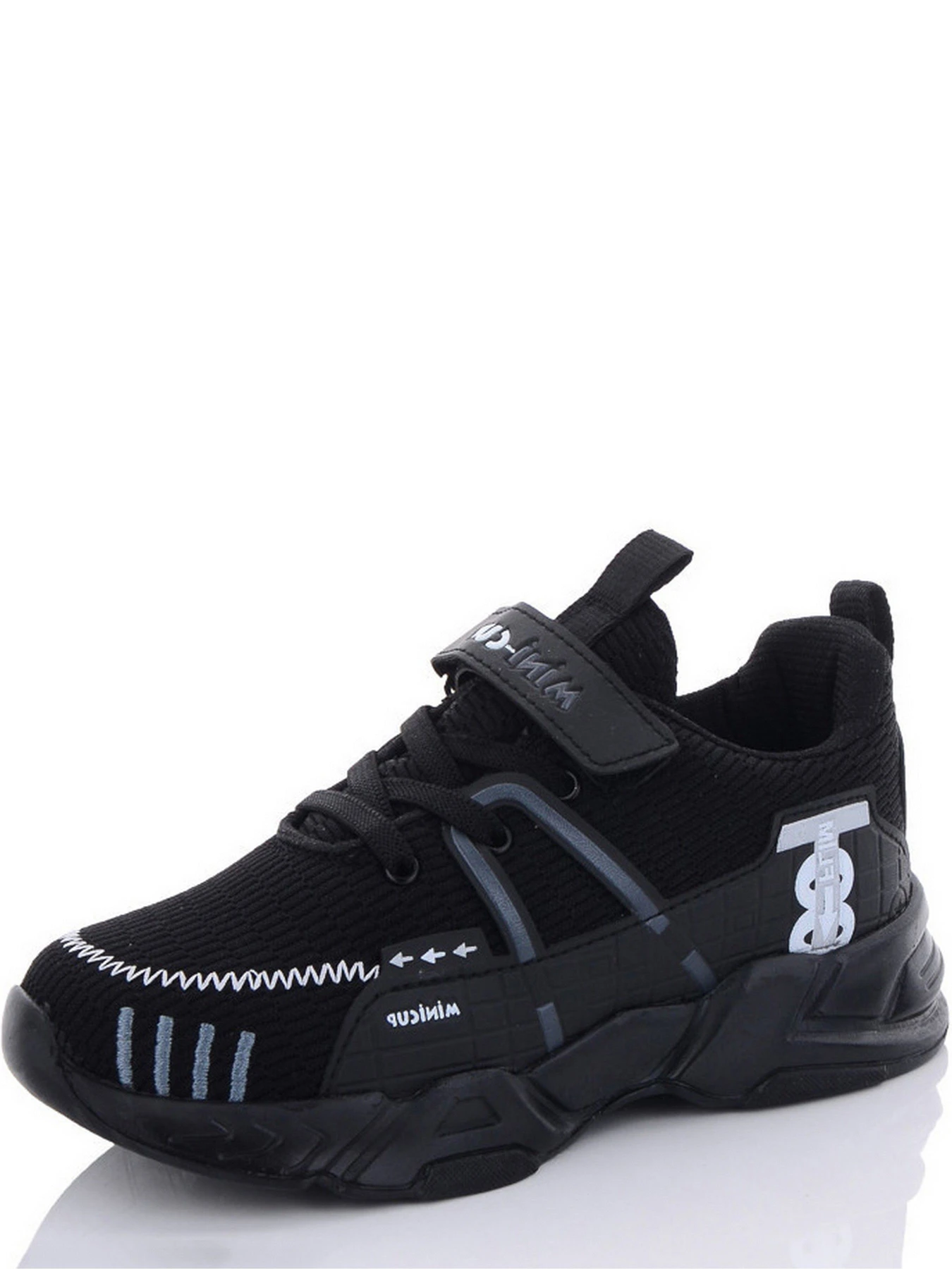 Кросівки Caroc модель C010-2 Кросівки Caroc модель C010-2 Фото