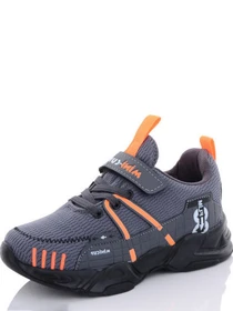Кроссовки Caroc модель C010-3 Фото
