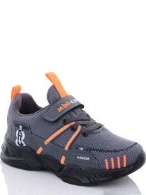 Кроссовки Caroc модель C010-3 Фото