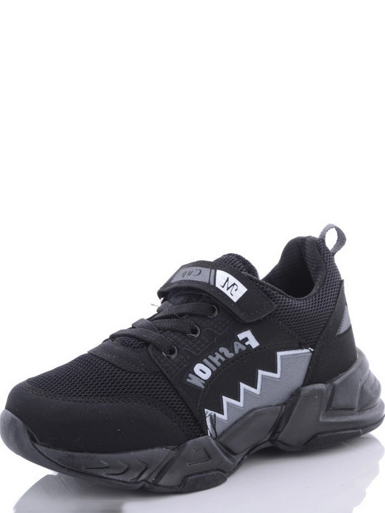 Кросівки Caroc модель M015-12 Кросівки Caroc модель M015-12 Фото