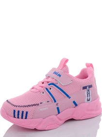 Кросівки Caroc модель C010-12 Фото