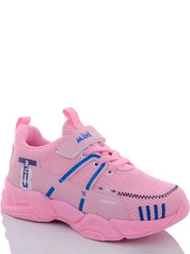 Кросівки Caroc модель C010-12 Фото