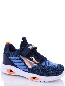 Кроссовки Caroc модель TF01-10 Фото
