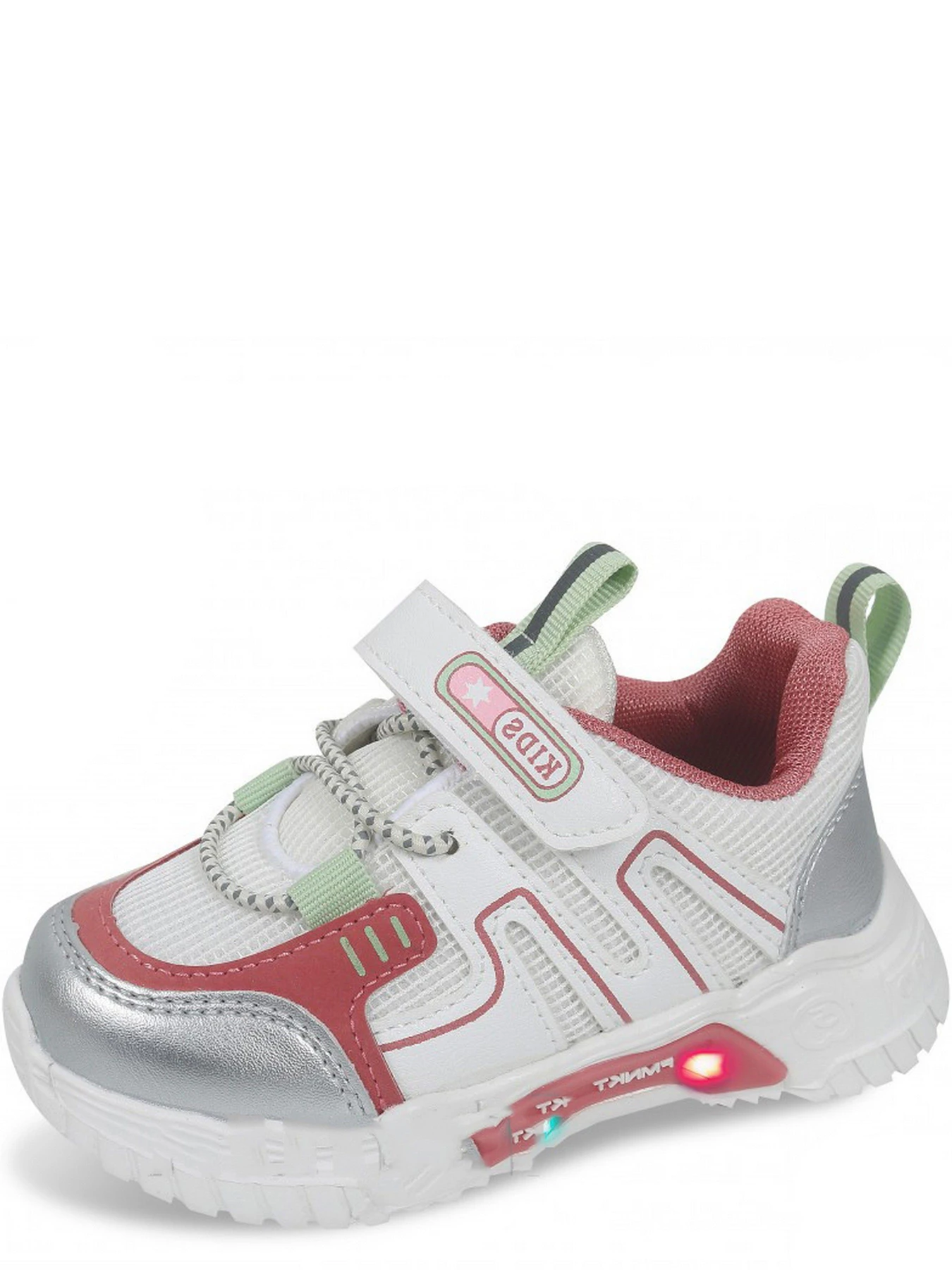 Кроссовки Tom.m модель 9088C Кроссовки Tom.m модель 9088C Фото