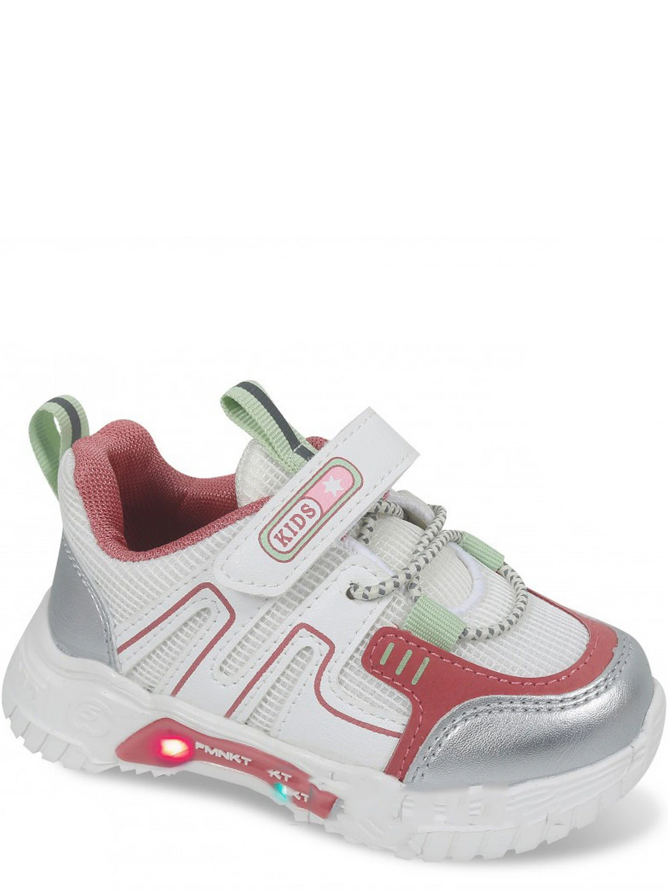 Кроссовки Tom.m модель 9088C Кроссовки Tom.m модель 9088C Фото