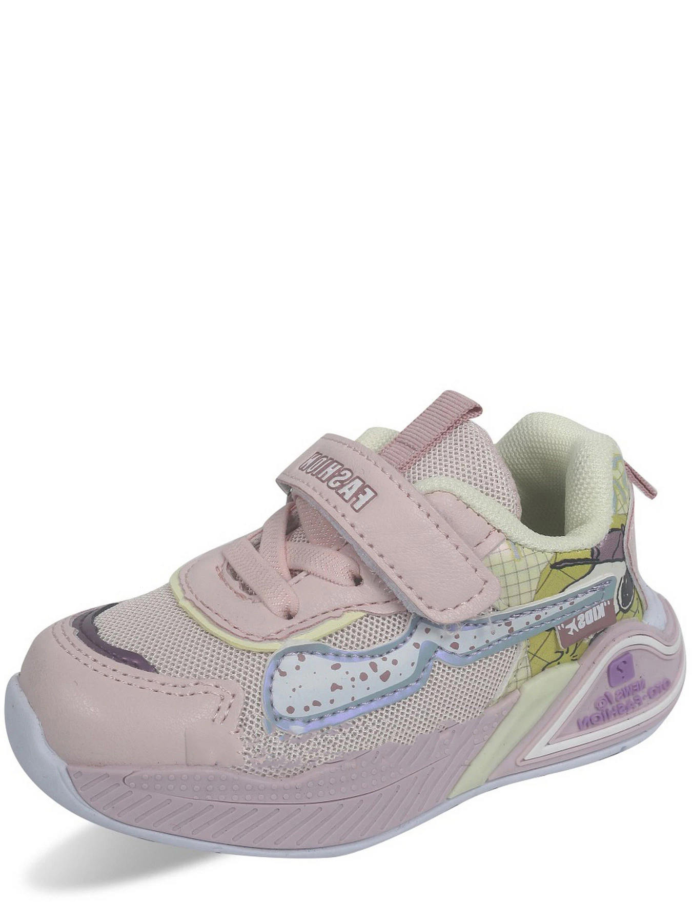 Кросівки Tom.m модель 0090A Кросівки Tom.m модель 0090A Фото