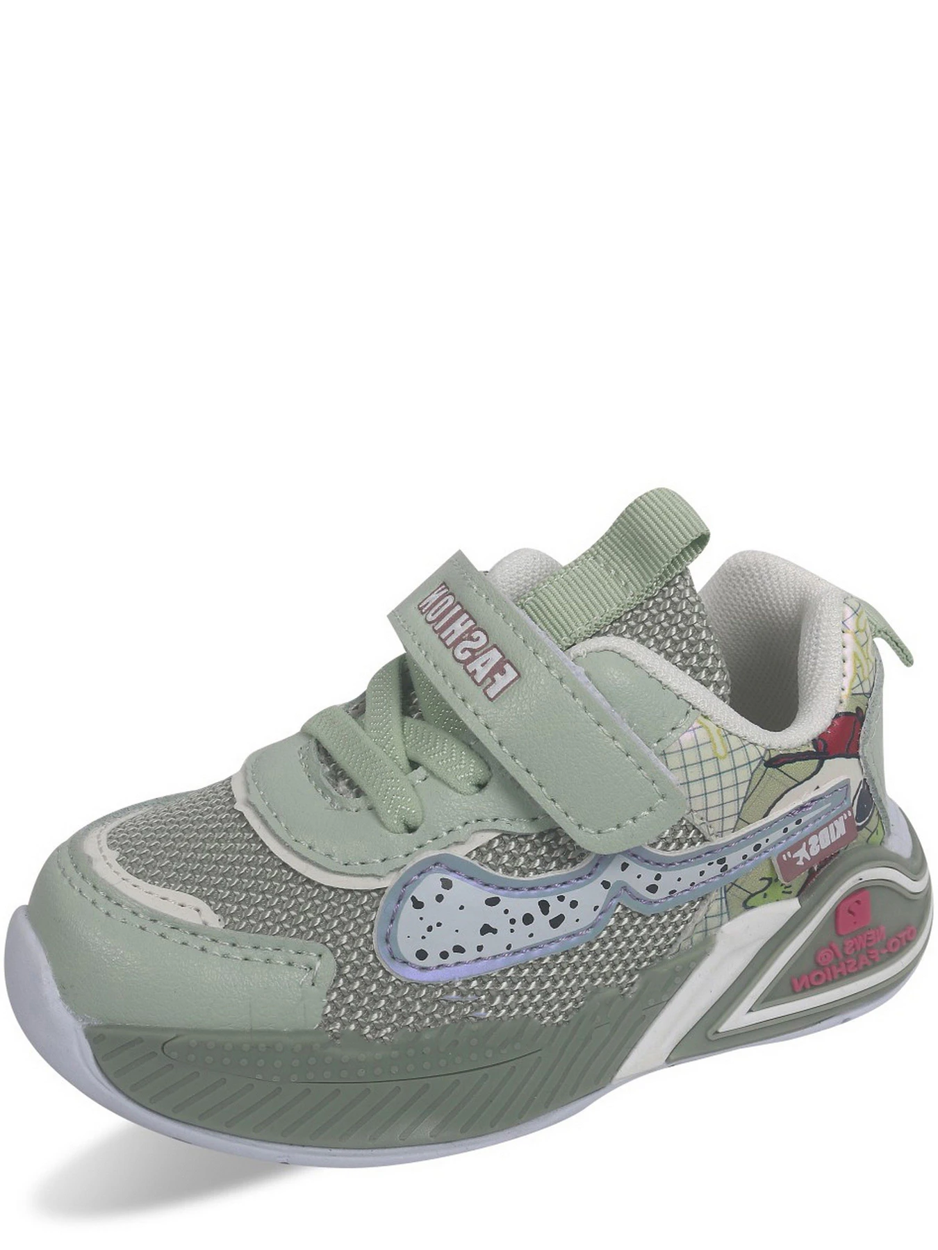 Кроссовки Tom.m модель 0090M Кроссовки Tom.m модель 0090M Фото