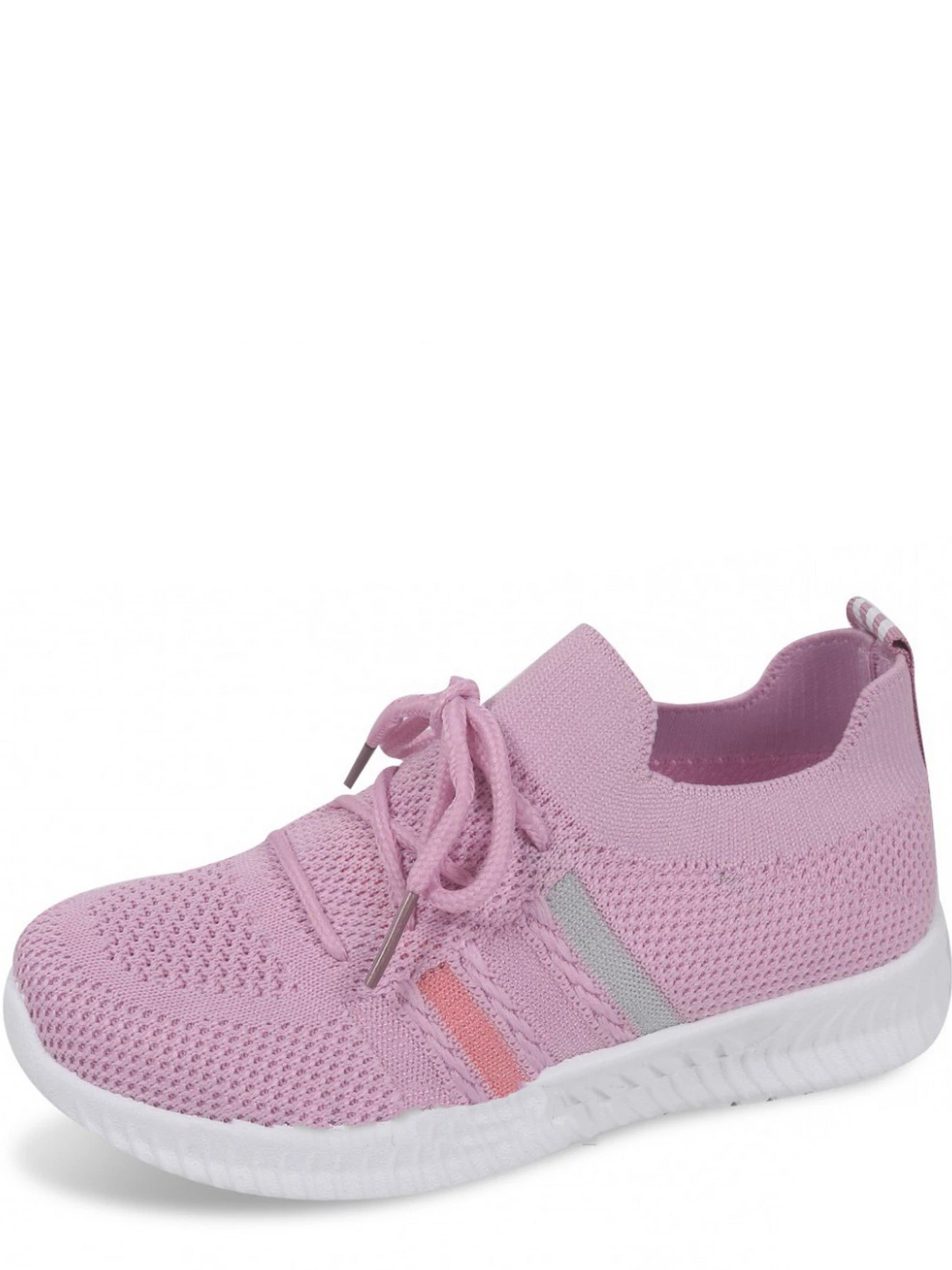 Кросівки Tom.m модель 9291A Кросівки Tom.m модель 9291A Фото