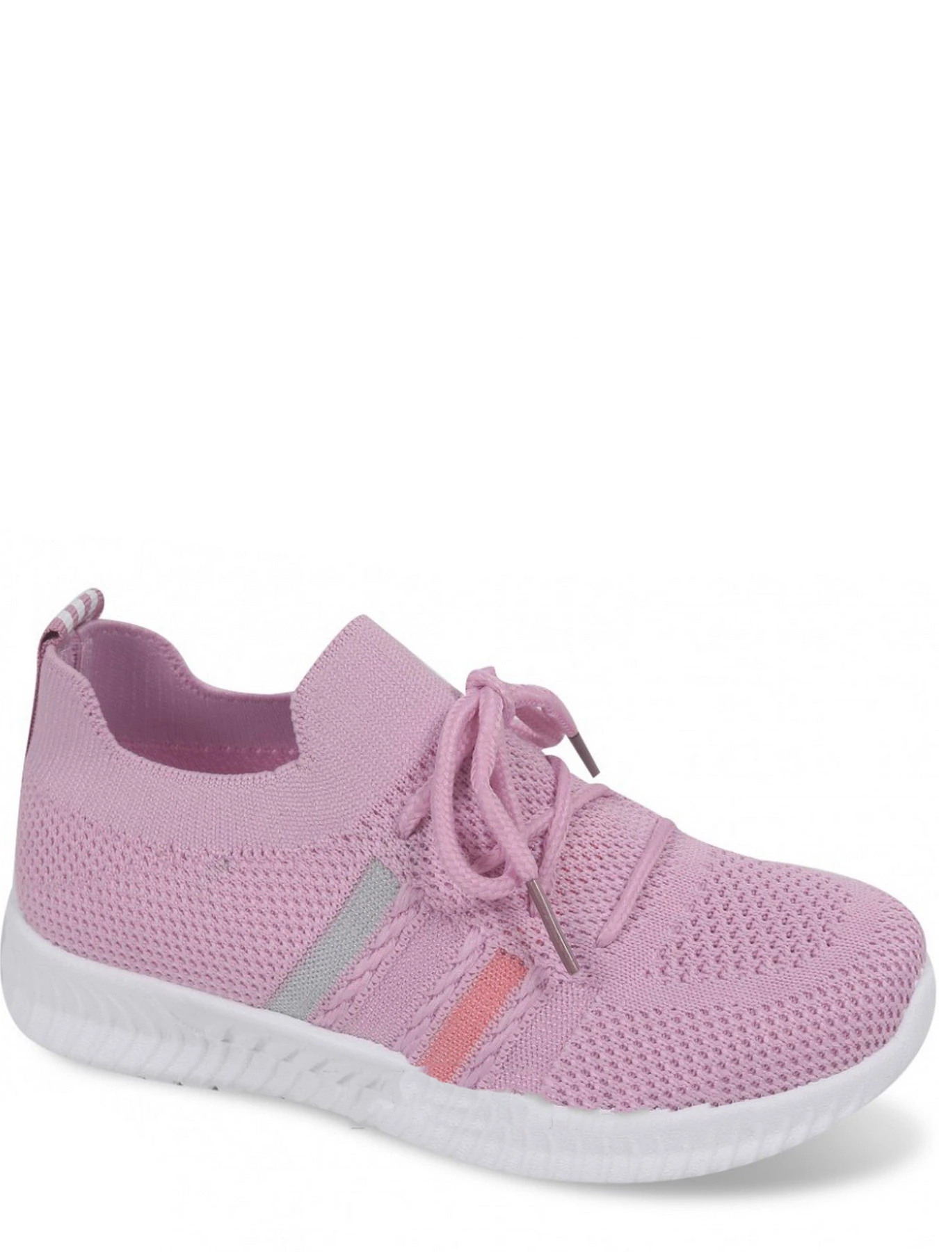 Кросівки Tom.m модель 9291A Кросівки Tom.m модель 9291A Фото