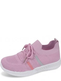 Кросівки Tom.m модель 9291A Фото