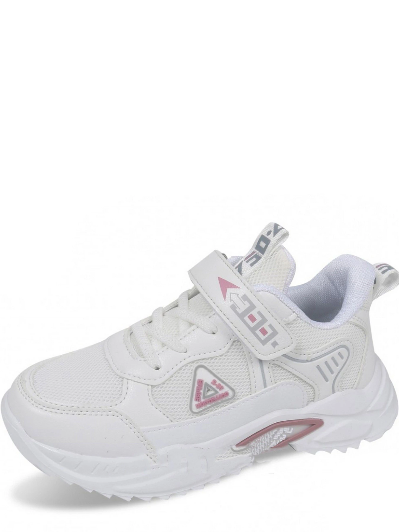 Кросівки Tom.m модель 9329A Кросівки Tom.m модель 9329A Фото