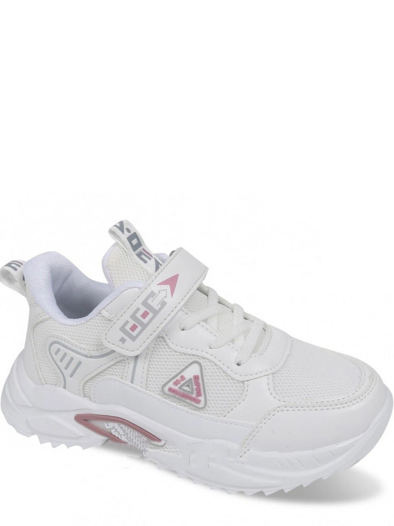 Кросівки Tom.m модель 9329A Кросівки Tom.m модель 9329A Фото