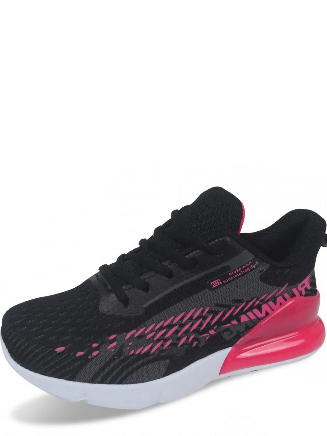 Кросівки Tom.m модель 9299D Кросівки Tom.m модель 9299D Фото