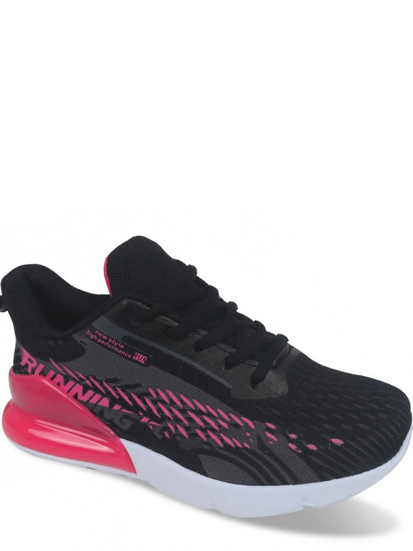 Кросівки Tom.m модель 9299D Кросівки Tom.m модель 9299D Фото