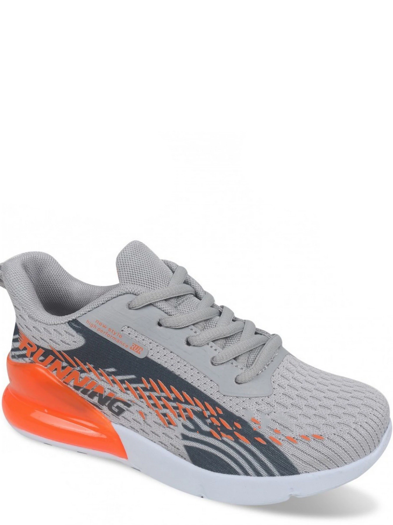 Кросівки Tom.m модель 9299H Кросівки Tom.m модель 9299H Фото