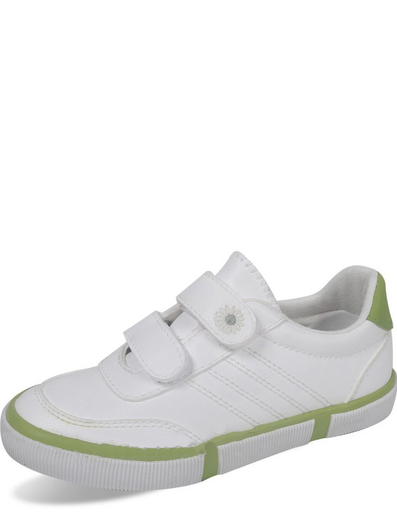Кеди Tom.m модель 9834C Кеди Tom.m модель 9834C Фото