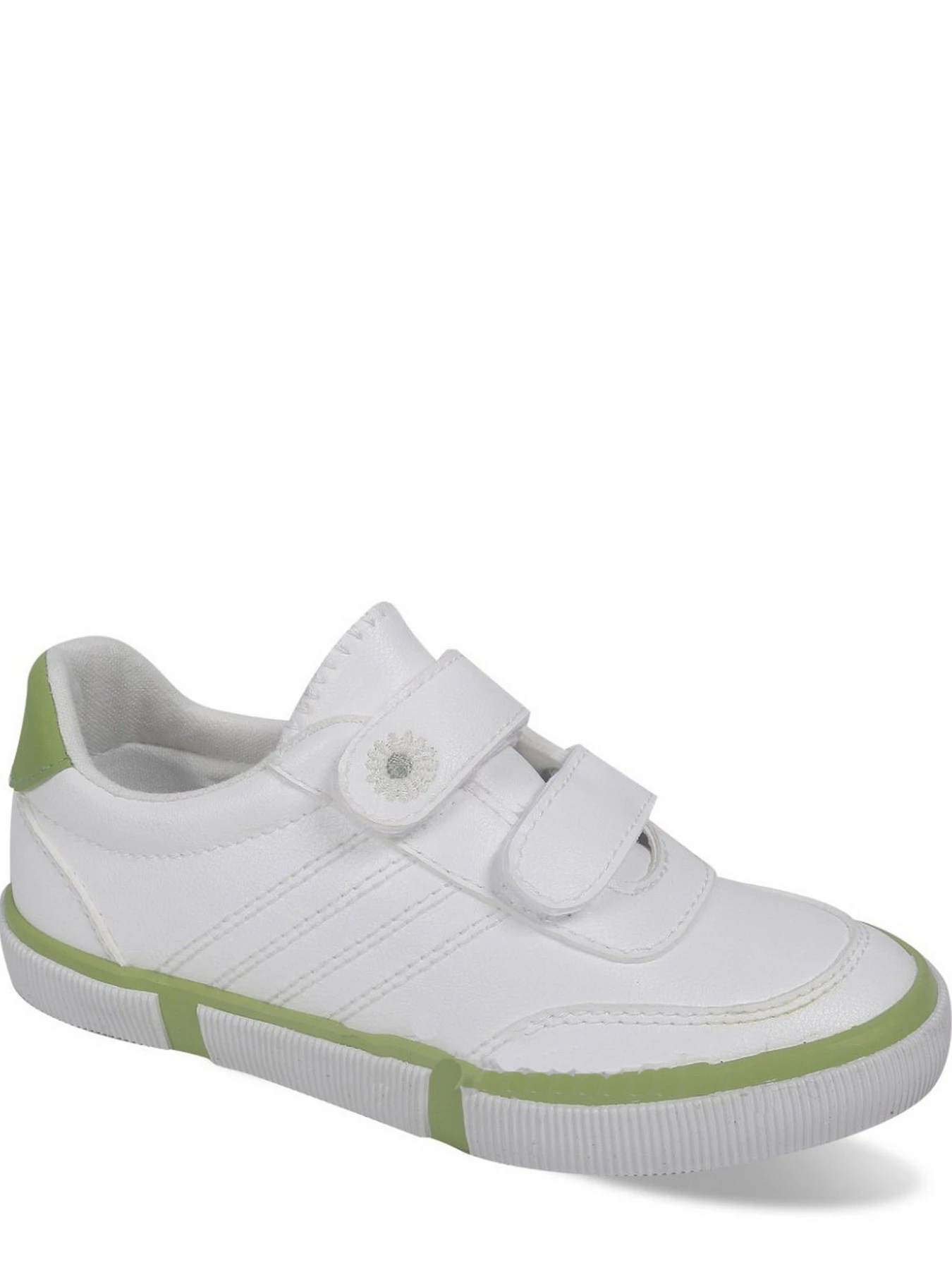 Кеди Tom.m модель 9834C Кеди Tom.m модель 9834C Фото
