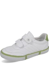 Кеди Tom.m модель 9834C Фото