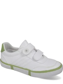 Кеди Tom.m модель 9834C Фото