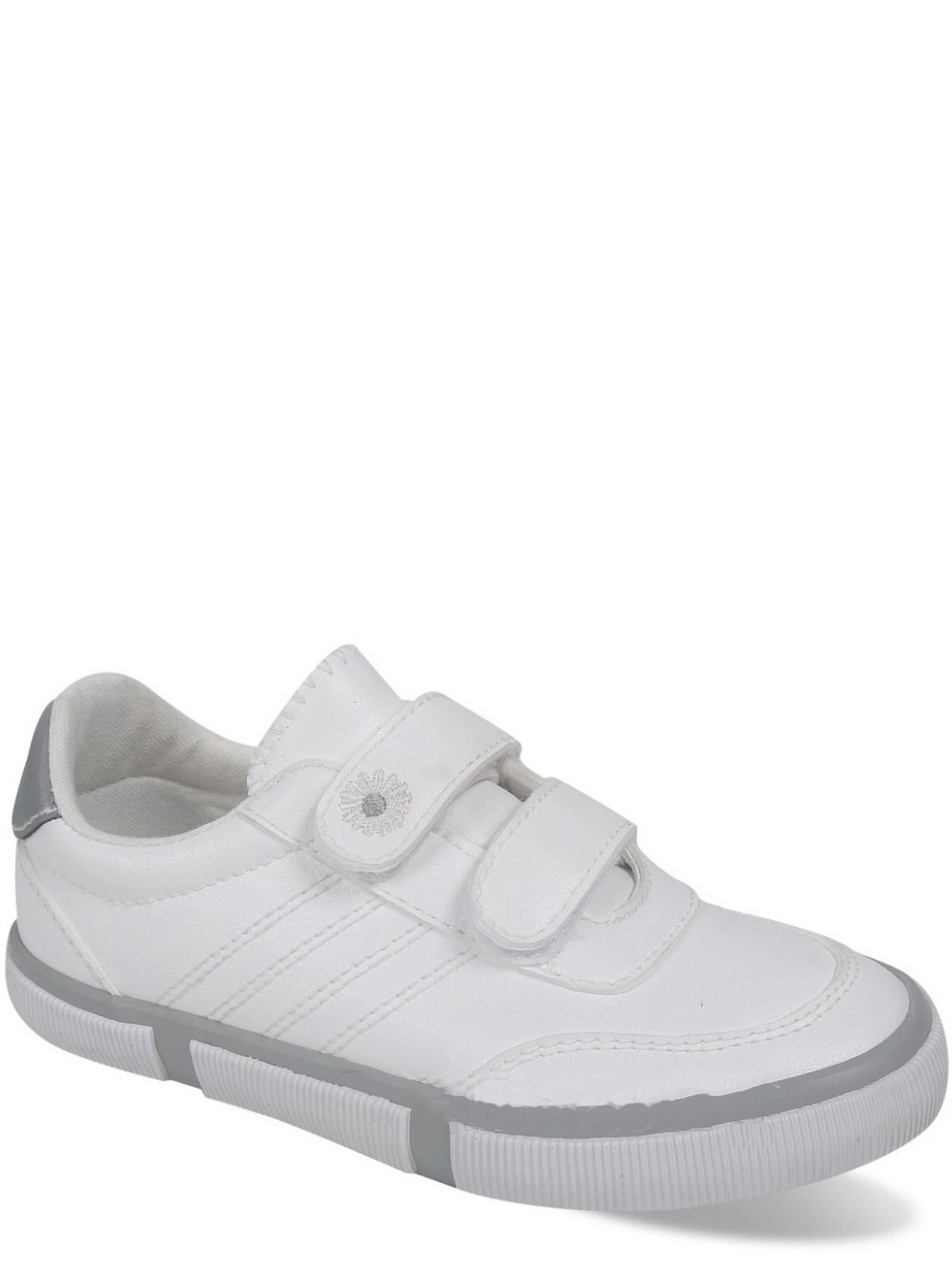 Кеды Tom.m модель 9834M Кеды Tom.m модель 9834M Фото
