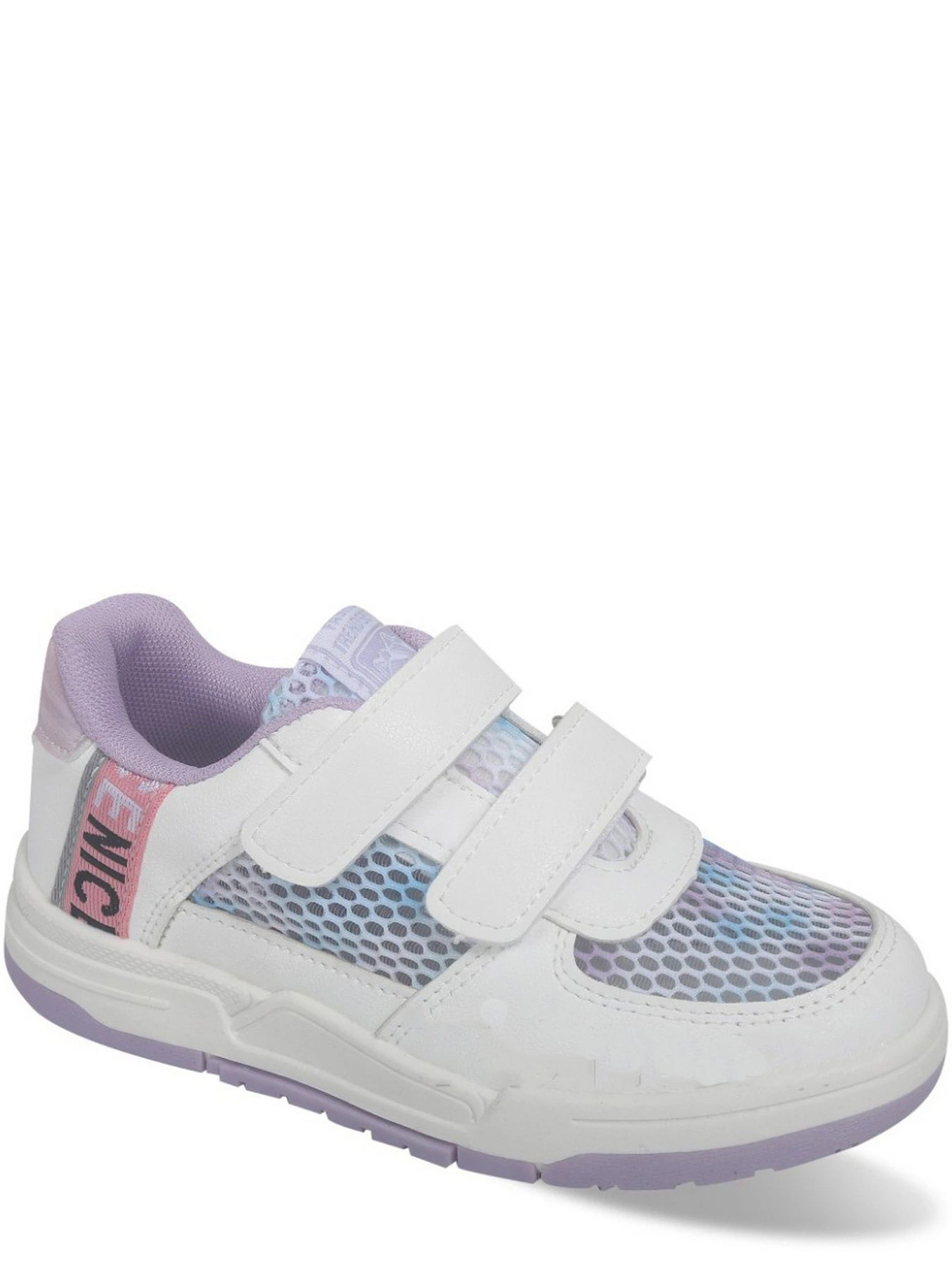 Кеди Tom.m модель 9884M Кеди Tom.m модель 9884M Фото