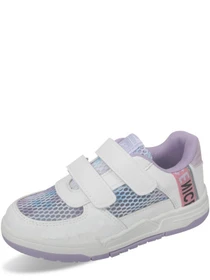 Кеди Tom.m модель 9884M Фото