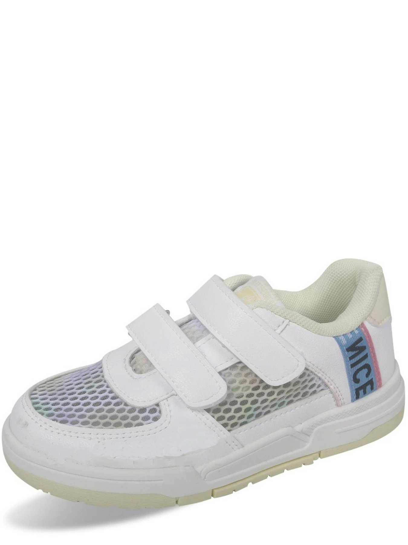 Кеди Tom.m модель 9884Z Кеди Tom.m модель 9884Z Фото